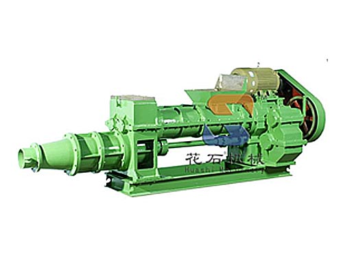 三亿体育_三亿(中国)一站式服务官方网站