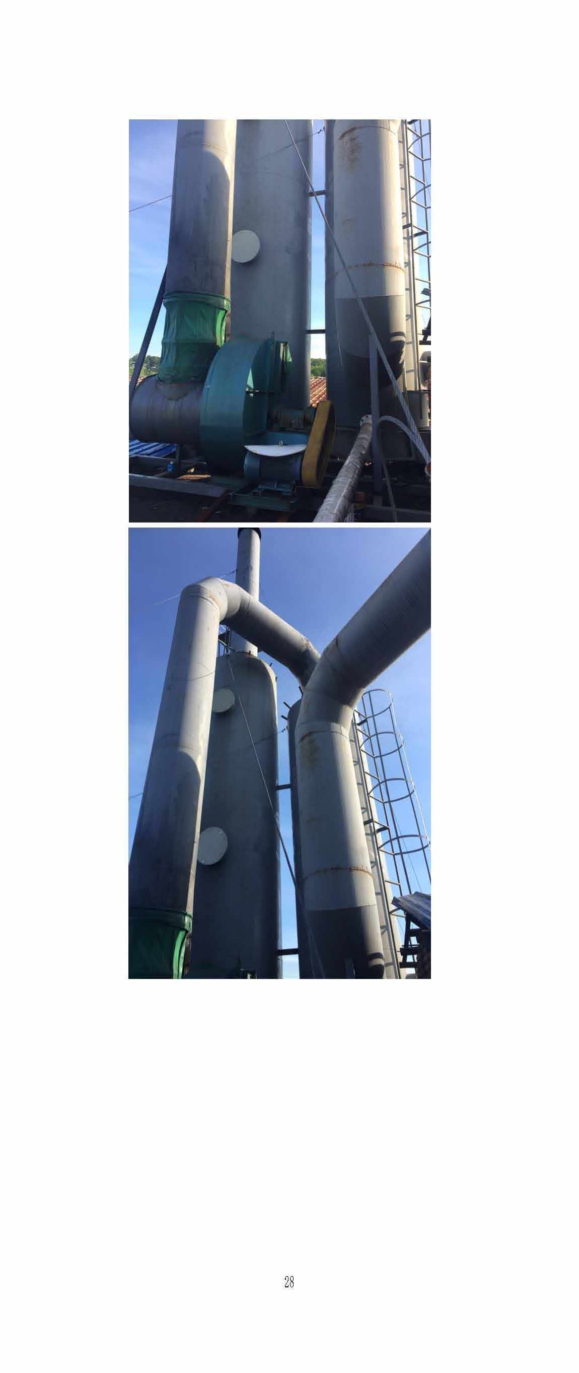 三亿体育_三亿(中国)一站式服务官方网站,湘潭玻璃机械,湘潭陶瓷机械,湘潭玻璃深加工机械