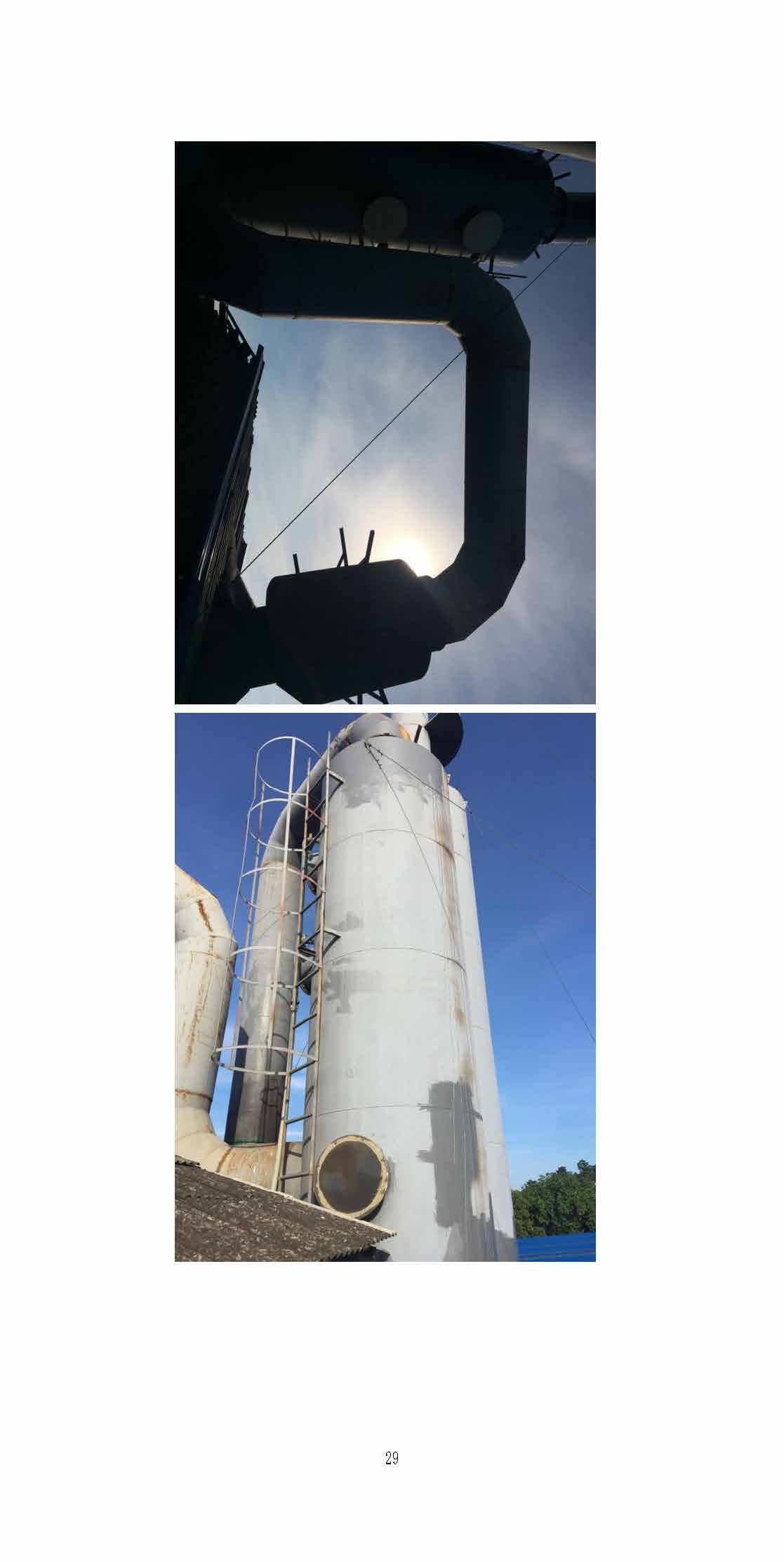 三亿体育_三亿(中国)一站式服务官方网站,湘潭玻璃机械,湘潭陶瓷机械,湘潭玻璃深加工机械